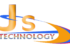 Lasence Sotware