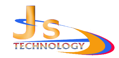 JS TECHNOLOGY TANZANIA